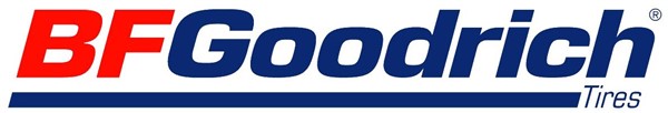 https://sho-handel.de/images/BFG_LOGO.jpg