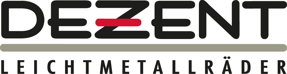 DEZENT Logo