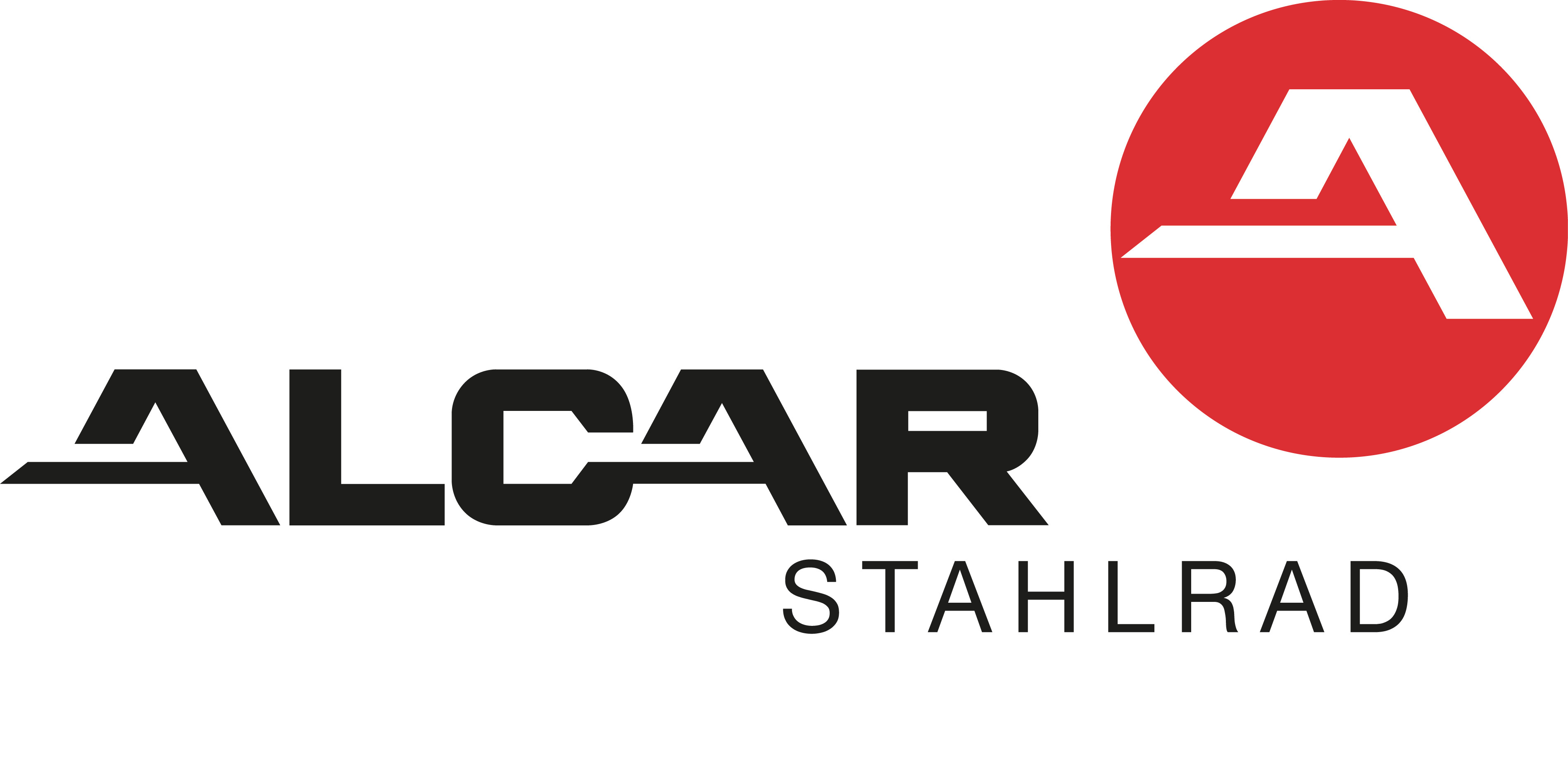ALCAR Logo