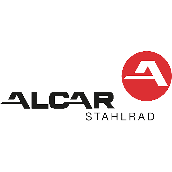 ALCAR Logo