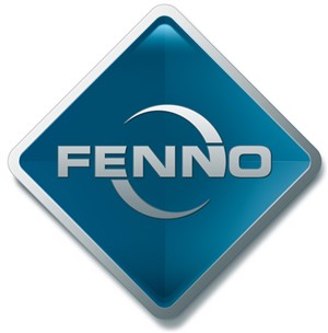 https://sho-handel.de/images/fenno_logo.jpg