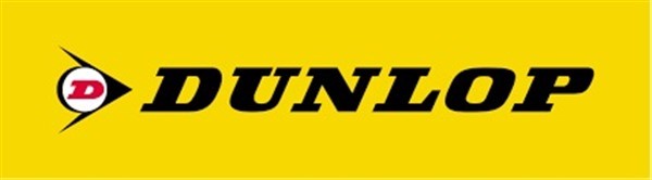 Dunlop Logo