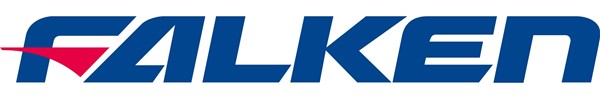 Falken Logo