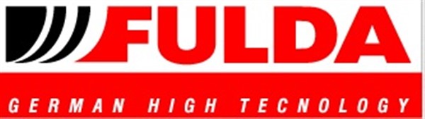 Fulda Logo