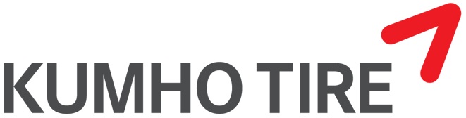 Kumho Logo