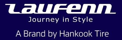 Laufenn Logo