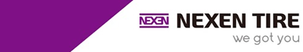 Nexen Logo