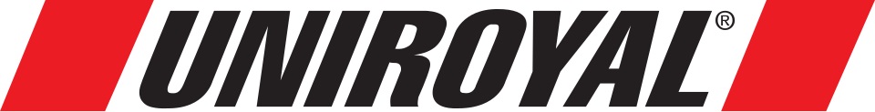 Uniroyal Logo
