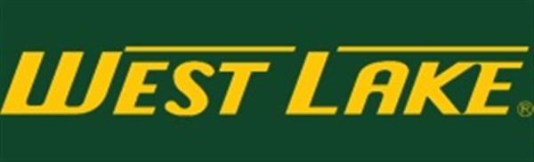 Westlake Logo