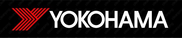 Yokohama Logo