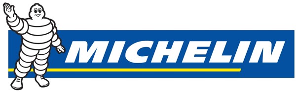 https://sho-handel.de/images/michelin_logo.jpg