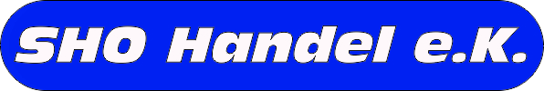 https://sho-handel.de/images/sho_logo.jpg